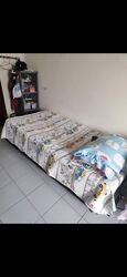 Blk 540 Hougang Avenue 8 (Hougang), HDB 4 Rooms #584946381